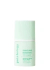 Patchology Skincare Booster Firm + Smooth 20ml