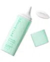 Patchology Skincare Booster Firm + Smooth, 50 ml In No Color
