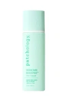 Patchology Skincare Booster Firm + Smooth 50ml