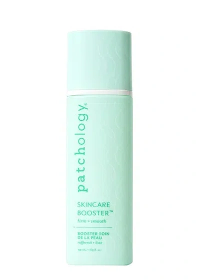 Patchology Skincare Booster Firm + Smooth 50ml