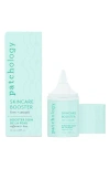 Patchology Skincare Booster Firm + Smooth
