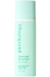 Patchology Skincare Booster Firm + Smooth