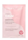 PATCHOLOGY SMARTMUD CALM SOOTHING NO-MESS MUD MASK