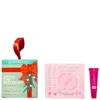 Patchology Under The Mistletoe