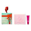 Patchology Under The Mistletoe Eye & Lip Gel Duo