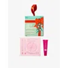 Patchology Under The Mistletoe Eye & Lip Glow Kit