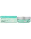 Patchology Unisex 15 Pairs Flashpatch Rejuvenating Eye Gels