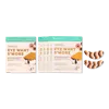 Patchology X Sprinkles Eye Want S'more Smoothing & Hydrating No-slip Eye Patches