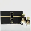 Patek Maison Men's Prisme Nuit Gift Set Fragrances 850068869251