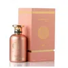 Patek Maison Unisex Luminous Coral Edp Spray 3.4 oz Fragrances 850039142475