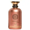 Patek Maison Unisex Luminous Coral Edp Spray 3.4 oz Fragrances 850039142734