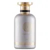 Patek Maison Unisex Luminous Ghost Edp Spray 3.4 oz Fragrances 850039142710