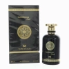 Patek Maison Unisex Luminous Noir Edt Spray 3.4 oz Fragrances 850039142062 In N/a