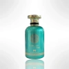 Patek Maison Unisex Luminous Sage Edp Spray 3.4 oz Fragrances 850039142086 In White