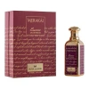 Patek Maison Unisex Merakai Essence Edp 3.4 oz Fragrances 850039142031 In Black / Orange