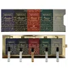 Patek Maison Unisex Mini Set Gift Set Fragrances 850039142659
