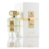 Patek Maison Unisex Prisme Blanc Edp Spray 3.0 oz Fragrances 850039142147 In N/a