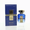Patek Maison Unisex Prisme Bleu Edp Spray 3.0 oz Fragrances 850039142123 In Violet / White