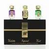 Patek Maison Unisex Prisme Gift Set Fragrances 850068869237