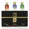 Patek Maison Unisex Prisme Gift Set Fragrances 850068869244