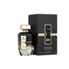 Patek Maison Unisex Prisme Nuit Edp Spray 1 oz Fragrances 850068869084