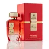 Patek Maison Unisex Prisme Rouge Edp Spray 3.0 oz Fragrances 850039142161 In White
