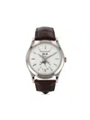 Patek Philippe 2011  Annual Calendar 38mm In White