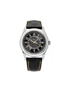 Patek Philippe 2023 Unworn Calatrava 6007g 40mm