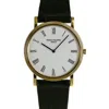Patek Philippe In Multi