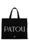 Patou Ac045-0essentiel-tu Nd  Female