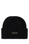 Patou Women's Beanie Hat