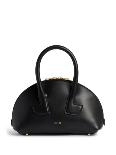 PATOU PATOU BAGS