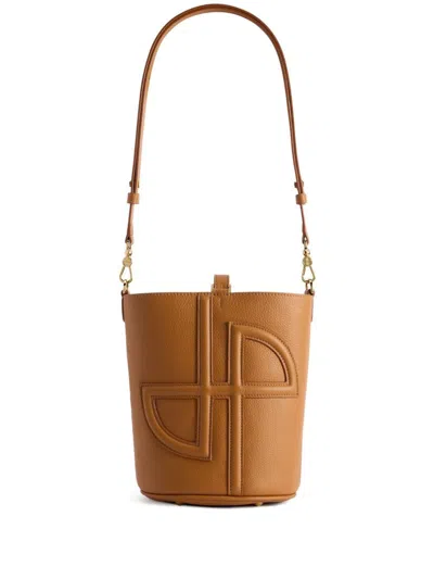 PATOU PATOU BAGS..