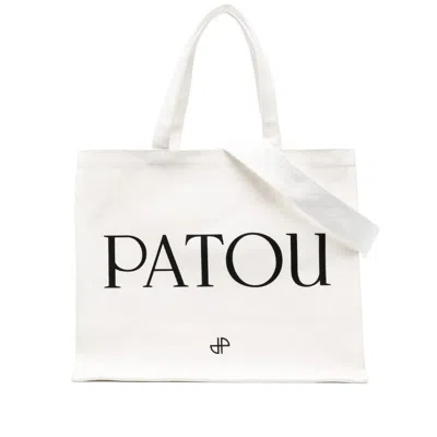 Patou Bags
