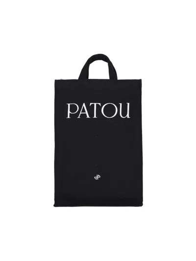 PATOU PATOU BAGS