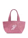 PATOU PATOU BAGS