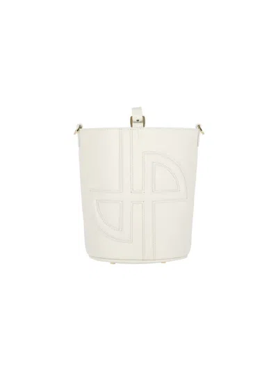 PATOU PATOU BAGS