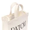 PATOU PATOU BAGS