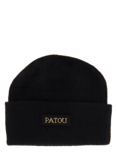 Patou Beanie