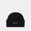Patou Women's Beanie Hat