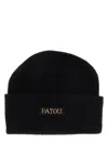 Patou Women's Beanie Hat