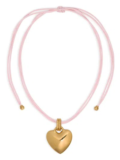 Patou Accessories In Pink