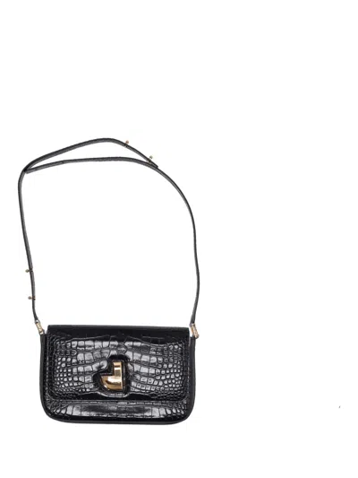 PATOU PATOU PATOULOCK CLASSIC