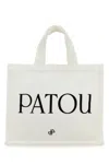 Patou Borsa-tu Nd  Female