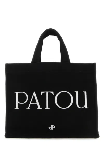 Patou Borsa-tu Nd  Female