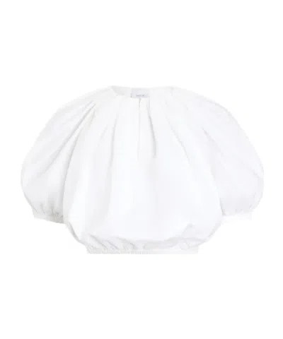PATOU BUBBLE TOP