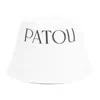 PATOU PATOU HAT