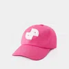 PATOU PATOU CAPS & HATS