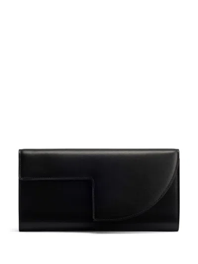 Patou Chain  Pouch