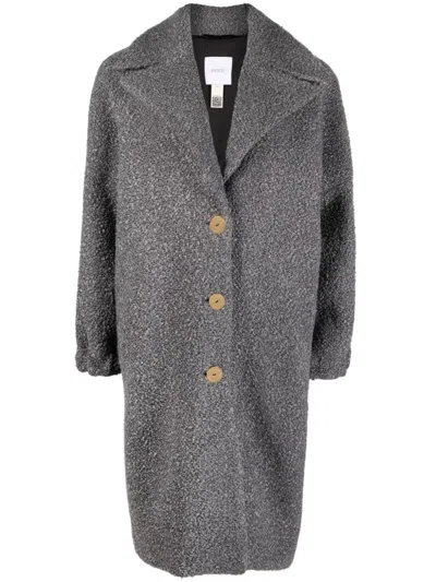 PATOU PATOU COATS